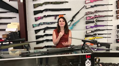 amber from exile armory.